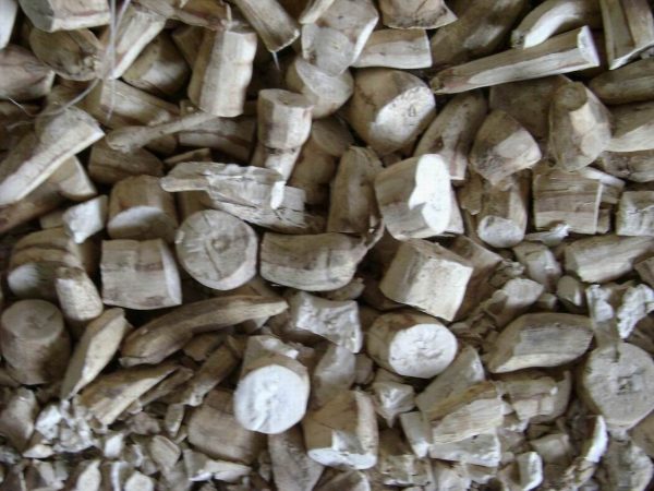 Cassava-Chip-High-Quality