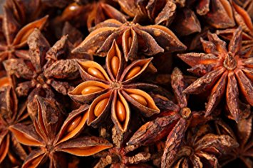 Star Anise Products