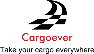 Cargoever - Take your cargo everywhere
